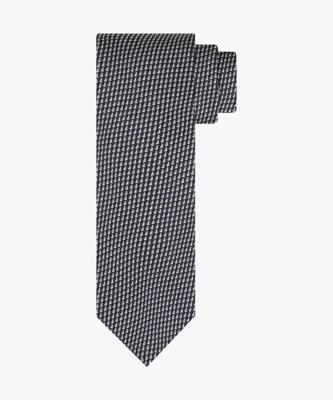 Profuomo Stropdas PPXA30009C