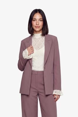 FLURESK Blazer 26NZF19
