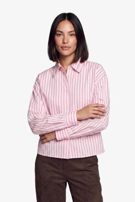 FLURESK Blouse 26NQF17