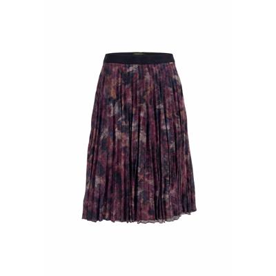 Roberto Sarto Rok 631281-T1822