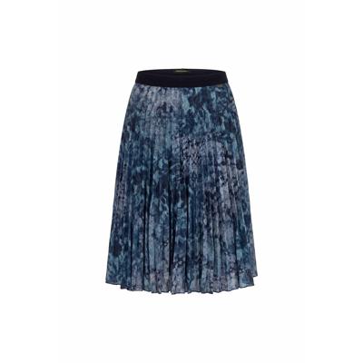 Roberto Sarto Rok 631281-T1820