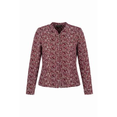 Roberto Sarto Jack 631120-T1201