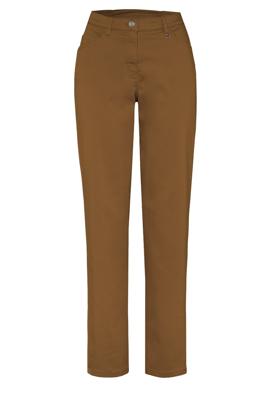 Relaxed by TONI Broek 21-31/2370-1