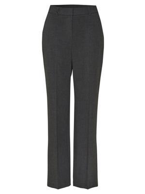 TONI Broek 41-12/1840-40 | Grijs