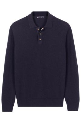 Giordano Trui 628805