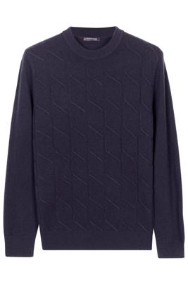 Giordano Trui 628804