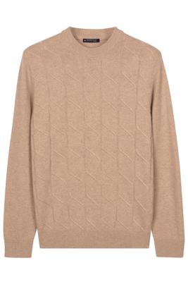 Giordano Trui 628804