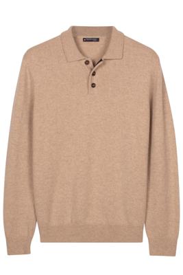 Giordano Trui 628805