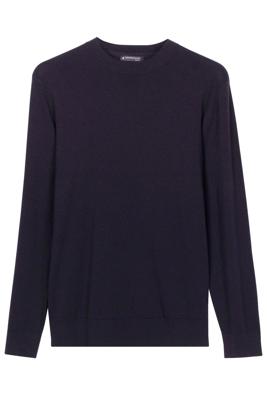 Giordano Trui 628801