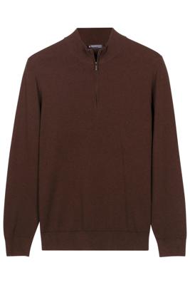 Giordano Trui 628808