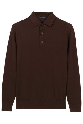 Giordano Trui 628809