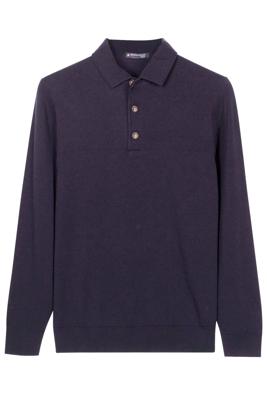 Giordano Trui 628809