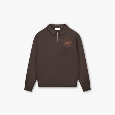 Croyez Sweater CRB45026011