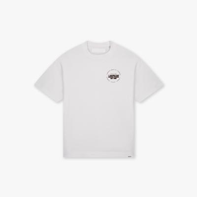 Croyez T-Shirt CRB45026009