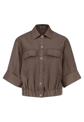 Betty Barclay Blazer 262-44431690
