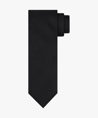 Profuomo Stropdas PPXA30016D