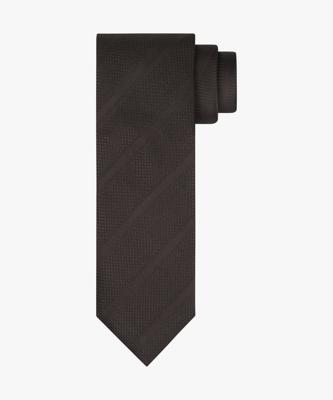 Profuomo Stropdas PPXA30016B