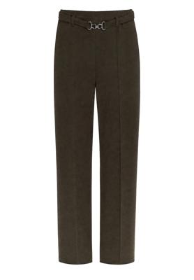 Bianca Broek 80029