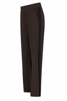 ZOSO Broek 264Rosan