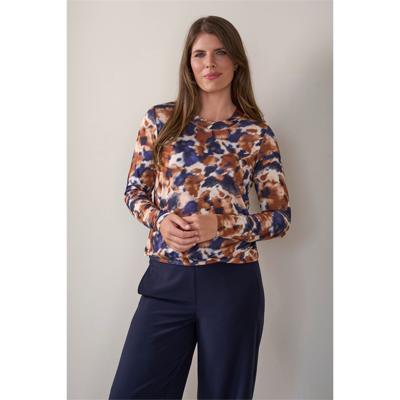 Roberto Sarto T-Shirt 631104-T1940