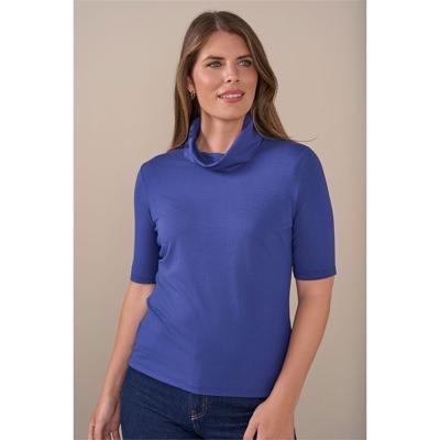 Roberto Sarto T-Shirt 631149-T780