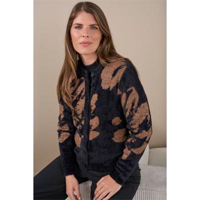 Roberto Sarto Trui 631123-T1400