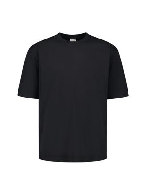 No Excess T-Shirt 33340761SN