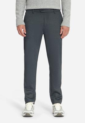 No Excess Broek 337110806SN-103