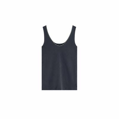 Summum Top 3s5244-30366