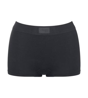 Sloggi Double Comfort Short
