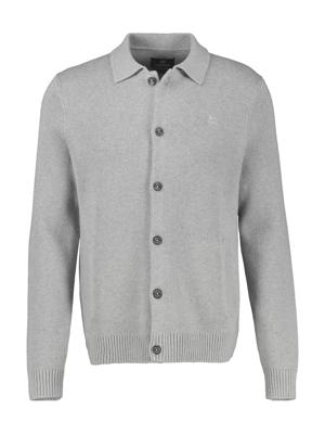 Lerros Vest 2685544
