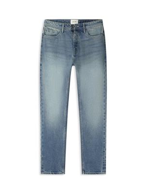 Pure Path Jeans W1760