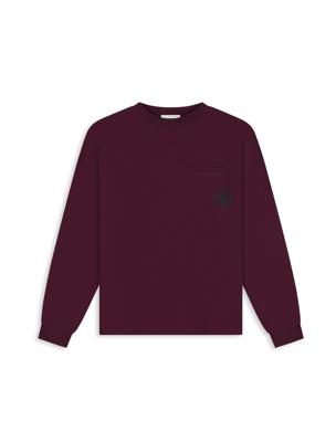 Pure Path T-Shirt 26030113