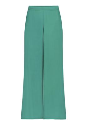 V by Vera Mont Broek 262-03004262