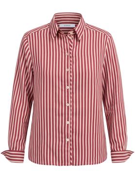 Bianca Blouse 85022