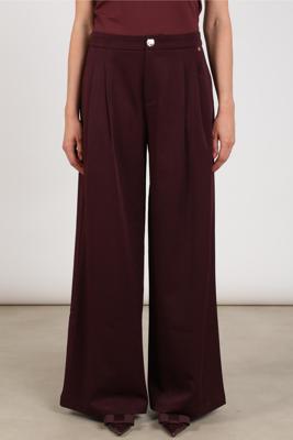 NUKUS Broek NKF09063