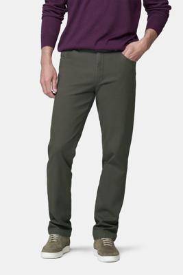 MEYER Broek Dublin 9-3009
