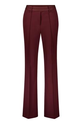 gardeur womenswear Broek ZILLA2-602471