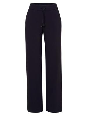TONI Broek 61-12/1213-65