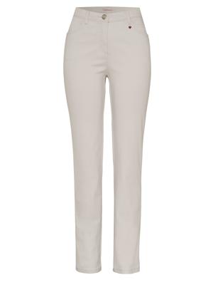 Relaxed by TONI Broek 21-31/2840-82