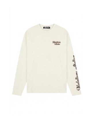 Malelions T-Shirt MMA50026037