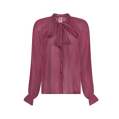 Geisha Blouse 63573-70