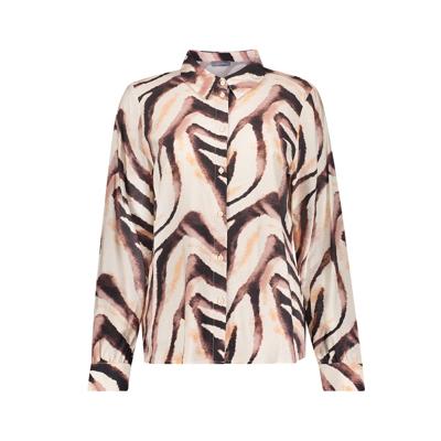 Geisha Blouse 63659-20