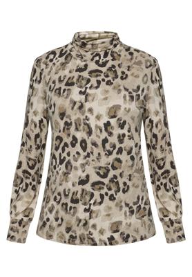 Betty Barclay T-Shirt 262-29601725