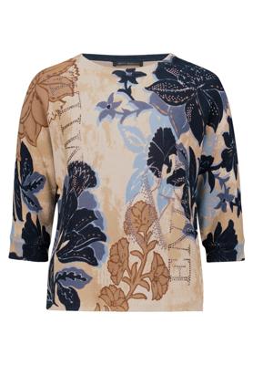 Betty Barclay Sweater 262-54982038