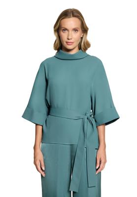 V by Vera Mont Blouse 262-37024037