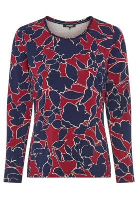 Olsen T-Shirt 11105490