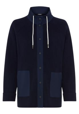 Olsen Vest 11004826