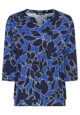 Olsen T-Shirt 11105491