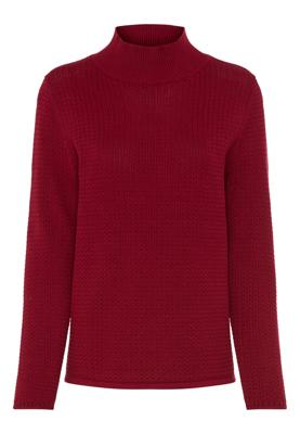 Olsen Trui 11004880